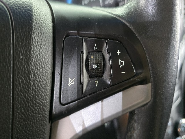 f6ef2675125f39b5f30fca5cee744841.jpeg