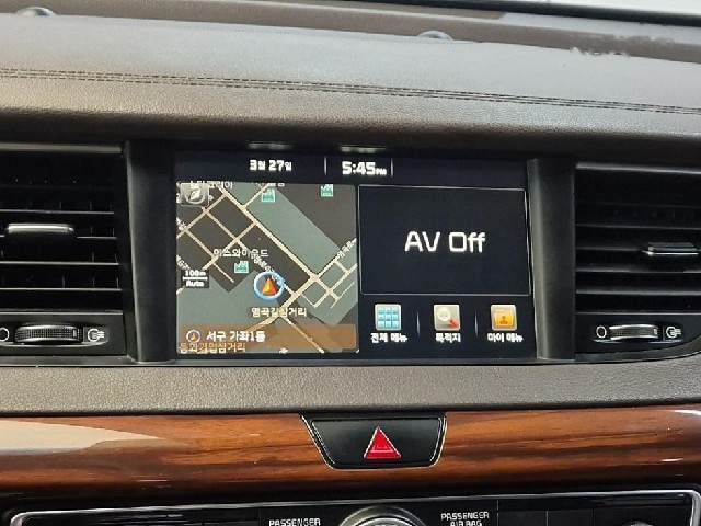 99ac2646bca00937e758bc85a3257841.jpeg