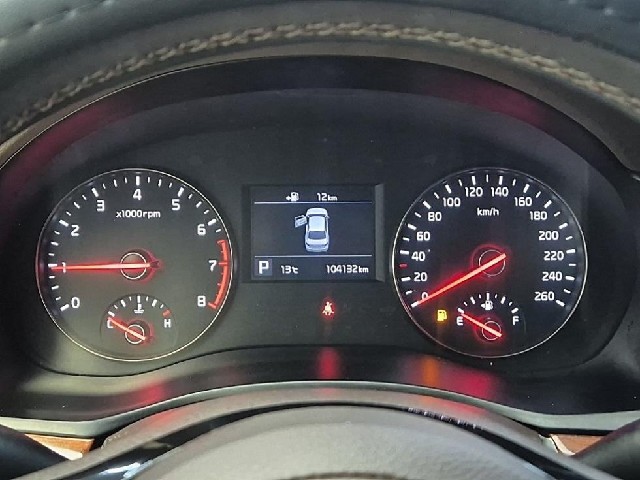 f05e0340090d6cc4b2657441c489e277.jpeg