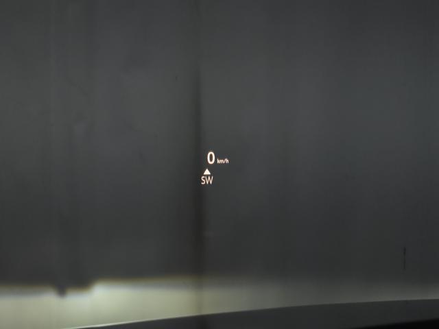 bcfcec44fcfaf21ab7143aec4e118ae9.jpeg