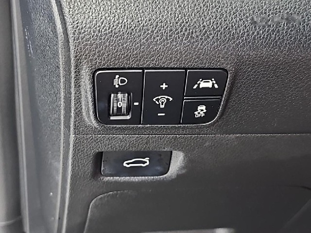 aec7f16978c1adc19cb6aafa22823086.jpeg