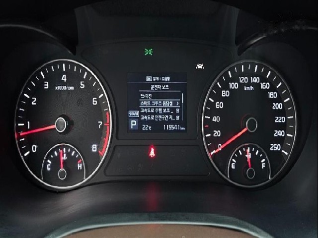 898ad694ae884bb1f2216693bd35923d.jpeg