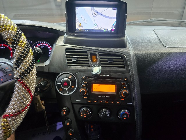 deab5aef93b23dccd6ece1b4c9a00758.jpeg