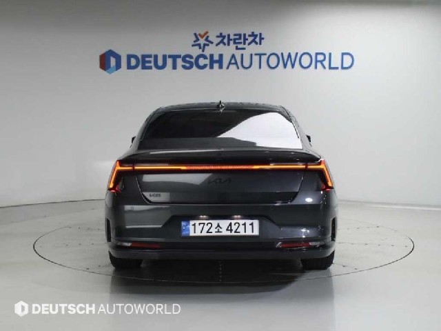 5eabf11e44528f11ebaefff92e2b7e4c.jpeg