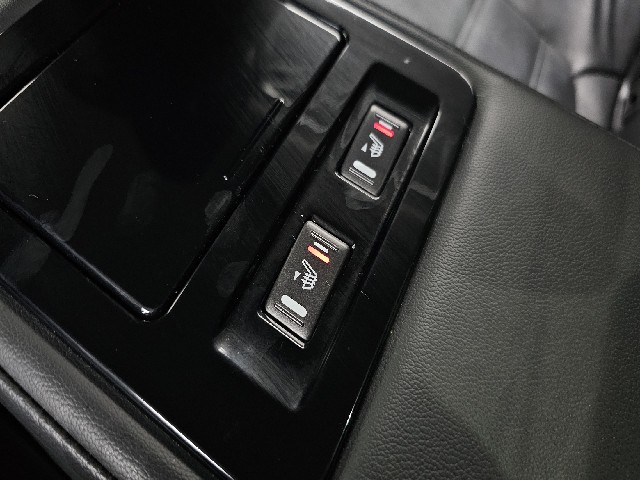 4a636814d4bedc090e594563c7d8ecc7.jpeg