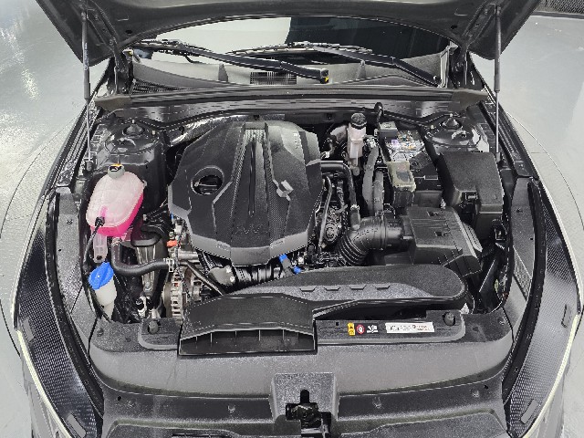 5748d846027becfed1b1eda9384b2081.jpeg