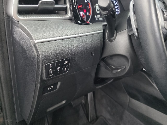 730186c27dad93ea1d0a3e7c0659ca30.jpeg