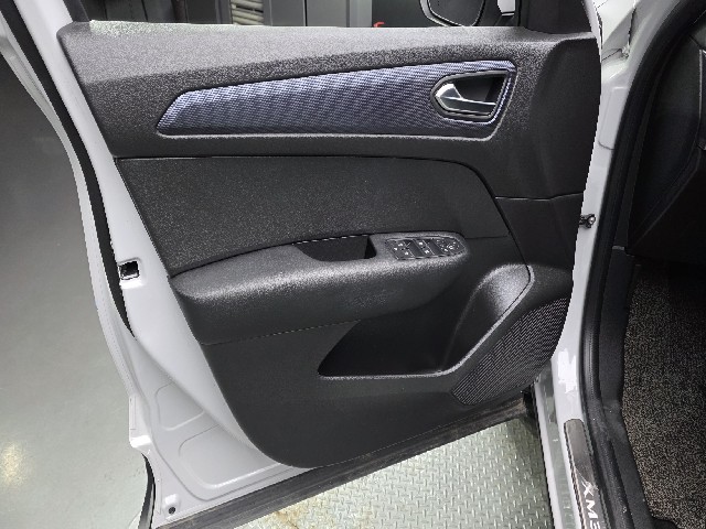 d3287bfd561ed965fa2000c4fca0bd27.jpeg