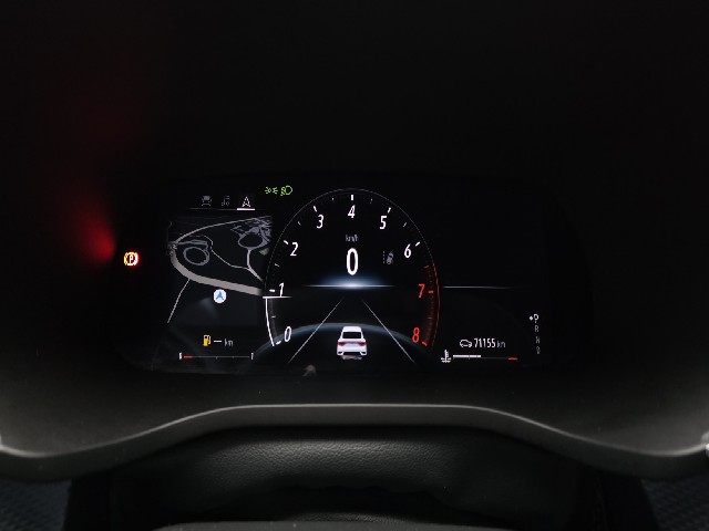 f1dee1c14a7d5ed69496fef20b21cb86.jpeg