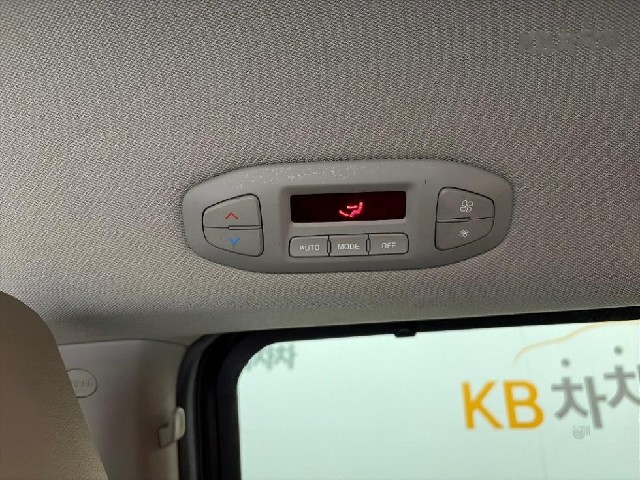 4955044c535fa2f3facc650df3b1a655.jpeg