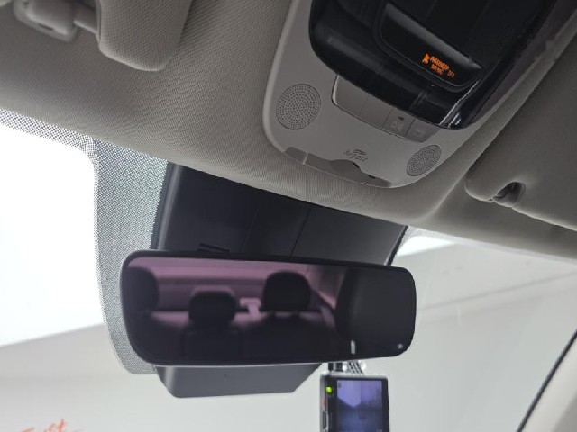 a018aba3f23175350142cea60373e3a2.jpeg