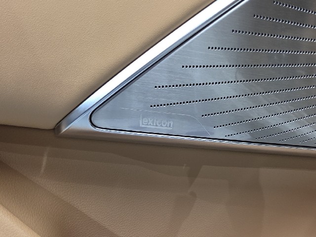b286e78600d9ce9a101bd3e29e82e8d9.jpeg