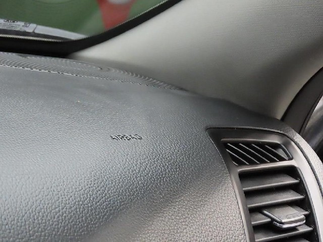 03fa2762853a1856daf67e8ddd81a857.jpeg