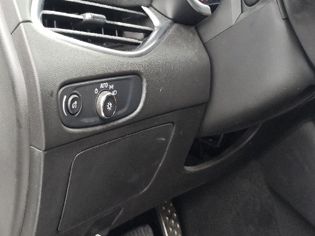 1626a68403f13e44aec519bb0b0395d0.jpeg