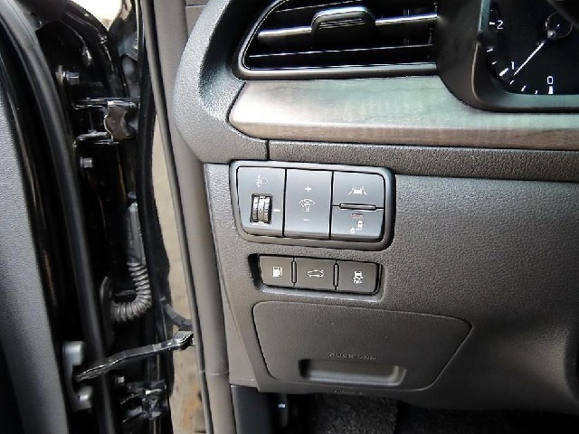 f021c217bccd1745a74571cbfcda8881.jpeg