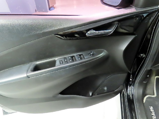 b2deb5bd9bdf1bdda490439f8eca959c.jpeg