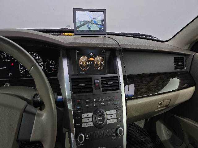 3d3d48db5b7d47b826cbb29429f29a10.jpeg