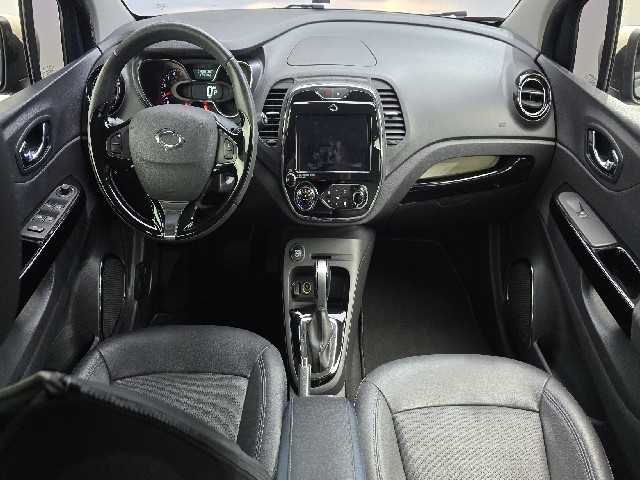 d51022d3930daf5400d0758d83d5a067.jpeg