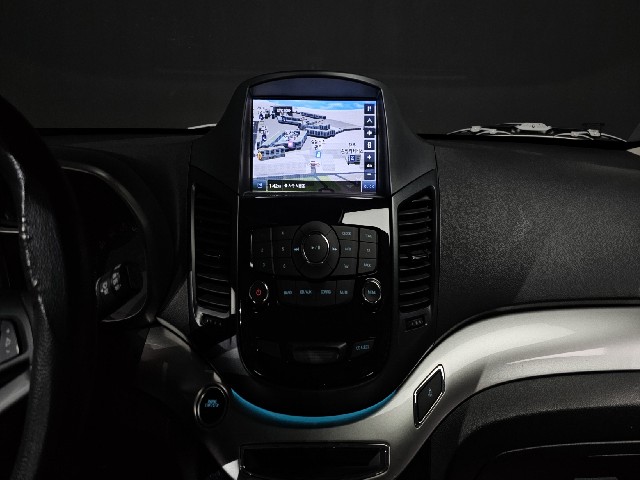 5965b31635388aec26b23d9bb85c922a.jpeg