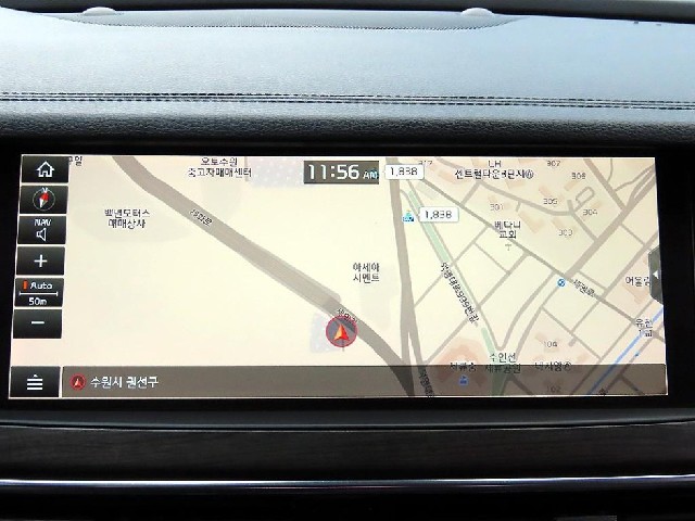 2400bb4cc46f90b180ae9099df61bcde.jpeg