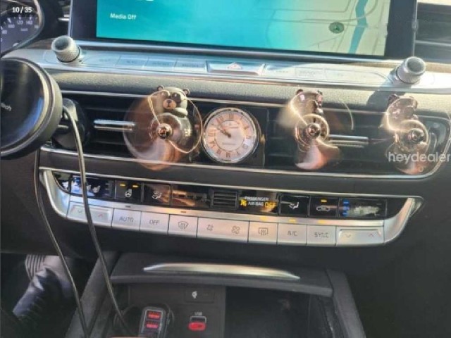 8c9d74e8710fa97da214d5baf7b108e4.jpeg