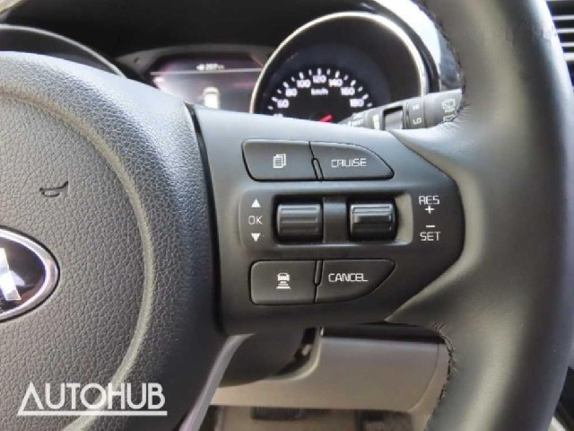 3c362846dd9104a0df2115d8481f8a9e.jpeg