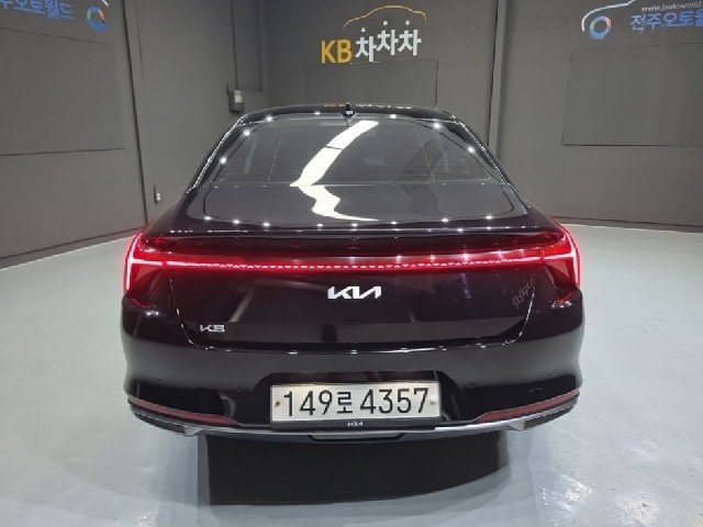 663cd3dd49335635341634bd5335c6b6.jpeg
