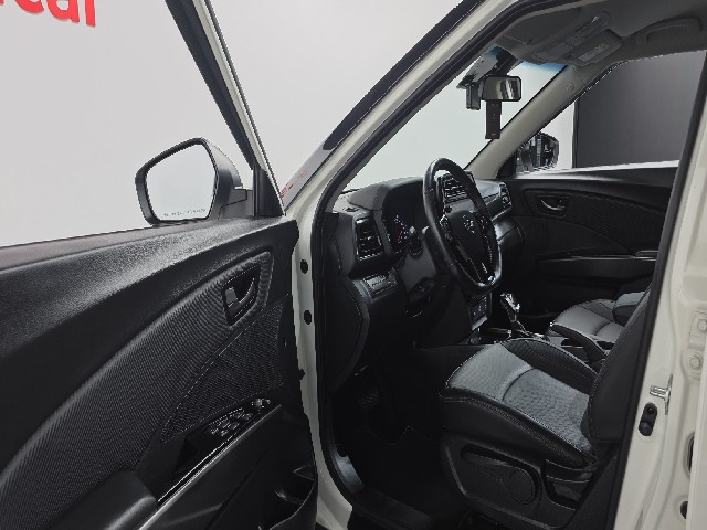 81501fca8ab048bf486eb62b26c5e3a7.jpeg
