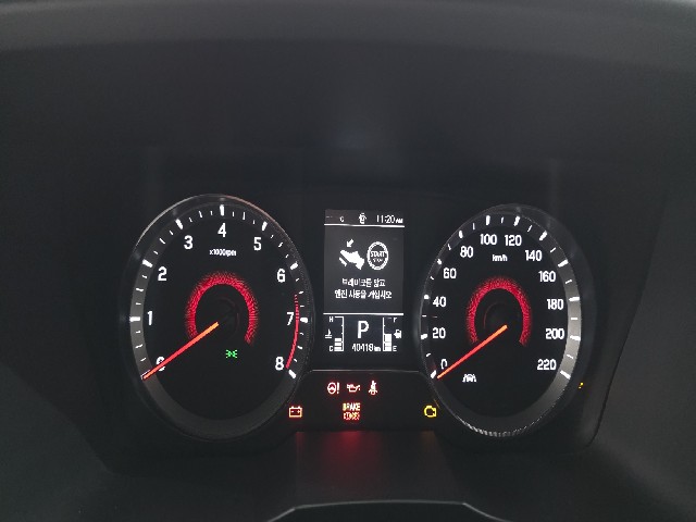 93d450617970649874cb40118177075e.jpeg