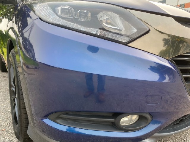 db40ed6d002d79440812273782543190.jpeg