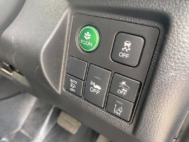 e1602a86d13c1fb13160d4fcf083cab5.jpeg