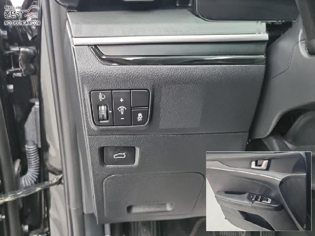 382e7cca7da8715718e56a5ef6930f92.jpeg