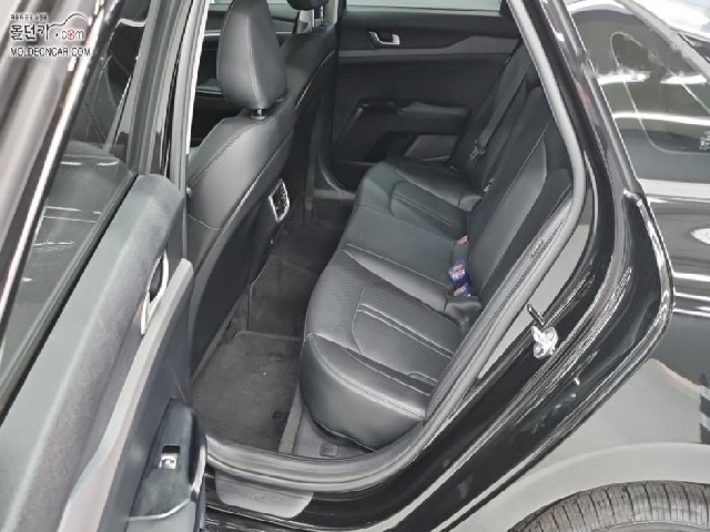 f26e9f8da0ae20257052e51d82ffe1b0.jpeg