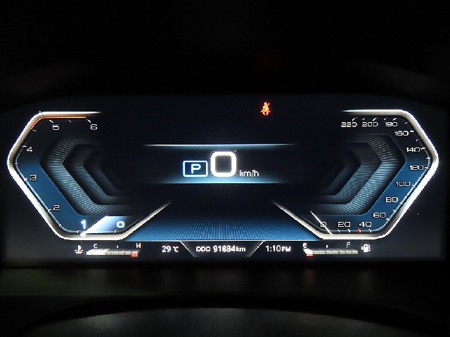 bdc32ac4ef009093c25fa2f7662defe5.jpeg