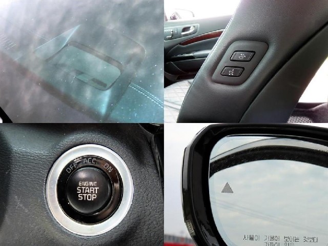 4304e550a16543545d3108ecac55cab7.jpeg