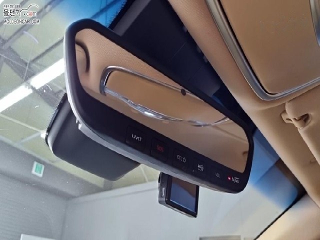 70d09504f6dfbe5bca54e4e4da38acf2.jpeg