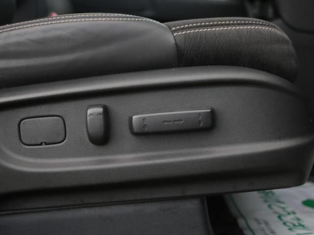 0509625A30251002W01005.jpg