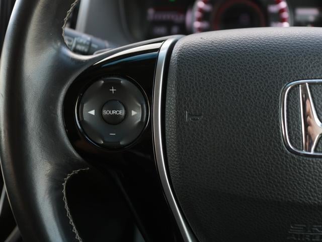 0509625A30251002W01013.jpg