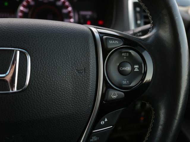 0509625A30251002W01014.jpg