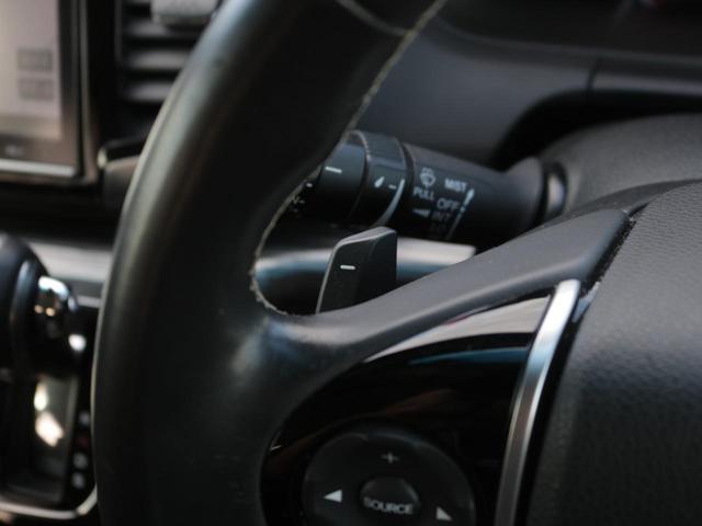 0509625A30251002W01016.jpg