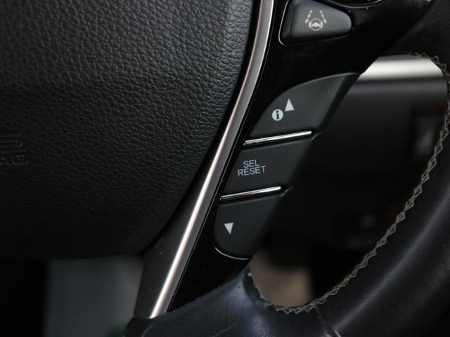 0509625A30251002W01018.jpg