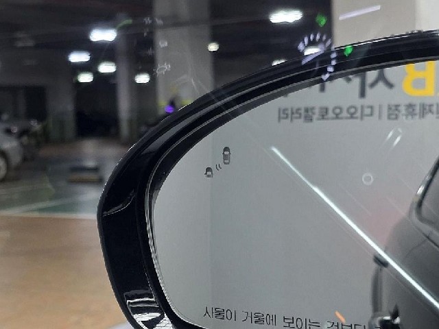 6d77582c80a27b65c6ce78a2bb2abd89.jpeg