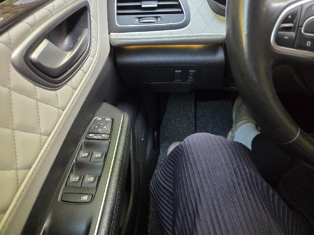 6fb1994d1d7de05cdb2c2770cb62a784.jpeg