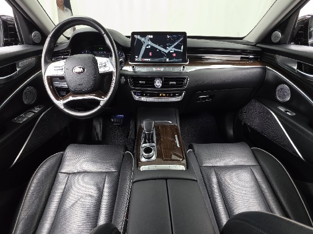 0d3467fac6b1195fca6f0495e32ebfa5.jpeg
