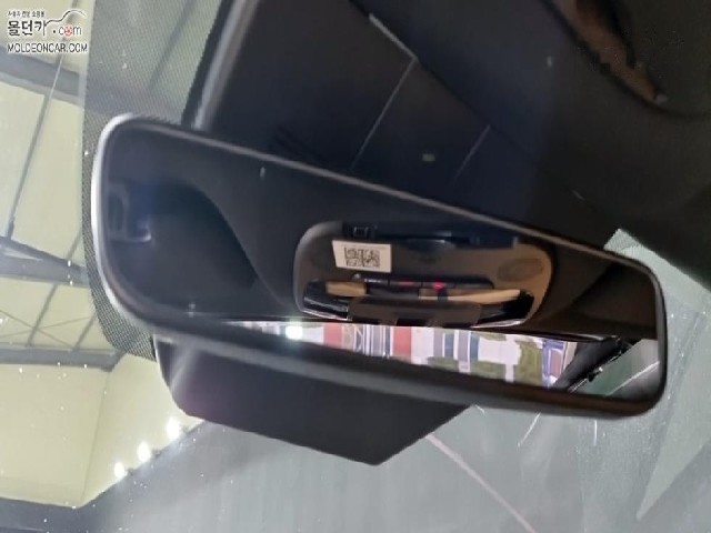 f69502dc537bf08f8fbe47ece656485f.jpeg
