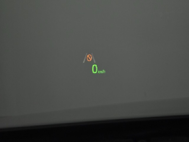 ad9eec81e5b4a5381f2f024cdf8a685e.jpeg