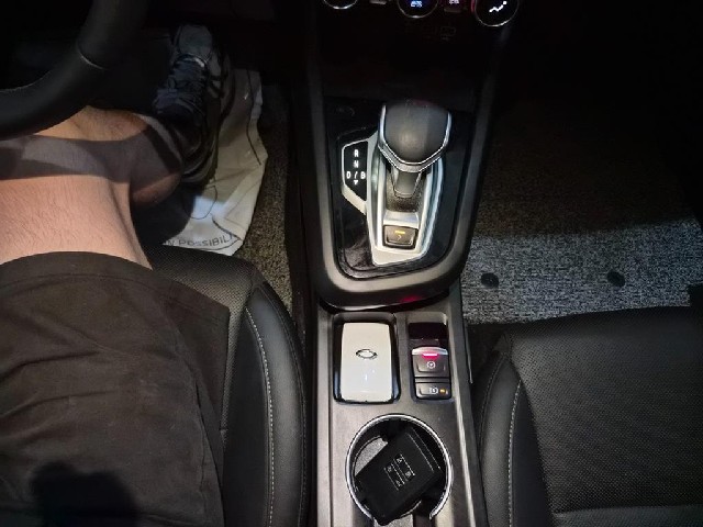 b333e387126926a8ff14f02d1eef8cf1.jpeg