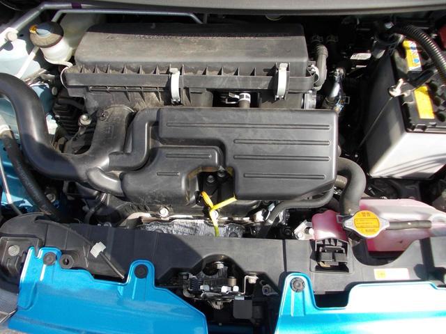 0202002A30250903W00113.jpg