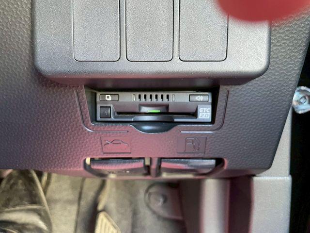 9a11cd0da7f19e30d56b03a5fd8e5ab4.jpg