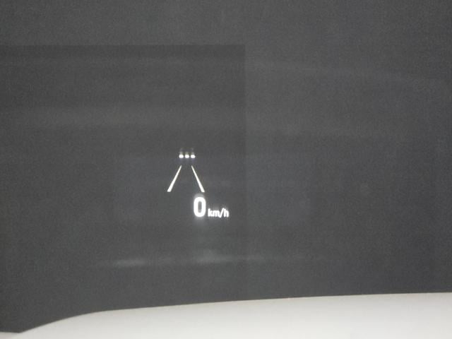9bc06549d6b878887b6547704d75d8f2.jpeg